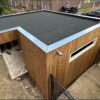 Thermo Fraké - Boards: 20x64 mm (70) - Afbeelding 5