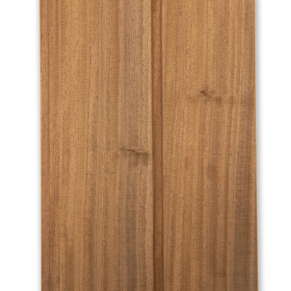 Thermo Ayous - Channel-siding - 20x142 mm (125) - Afbeelding 3