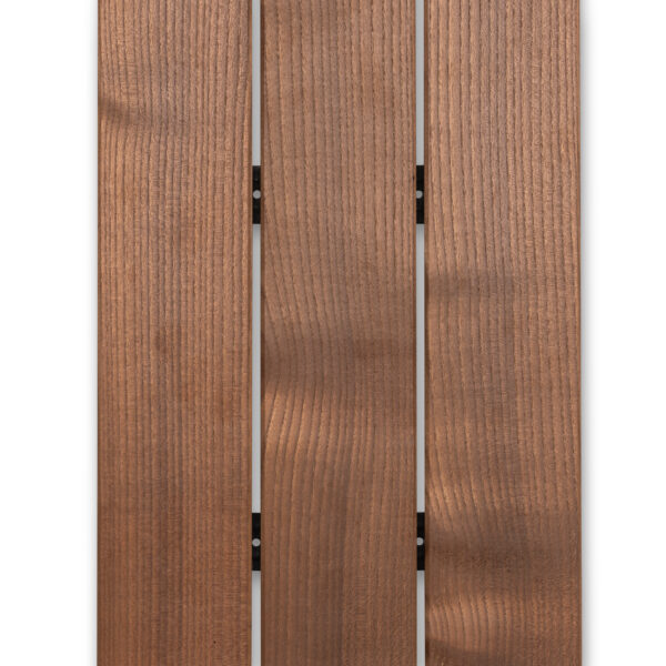 Thermo Essen - B-fix - 21x100 mm - Afbeelding 3