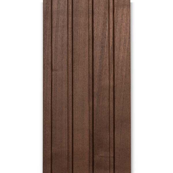 Thermo Essen - Dubbel Rhombus - 18x130 mm (117) - Afbeelding 3