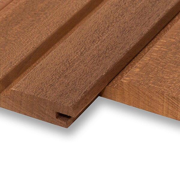 Thermo Fraké - Barcode B 20x98 mm (88) - Afbeelding 2