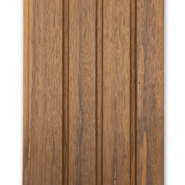 Thermo Fraké - Barcode B 20x98 mm (88) - Afbeelding 3