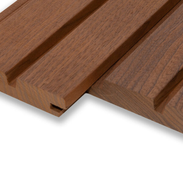 Thermo Fraké - Dubbel Rhombus 24x140 mm (125) - Afbeelding 2