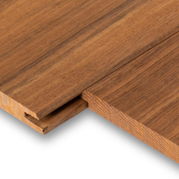 Thermo Fraké - Planchet 14x145 mm (125) - Afbeelding 2