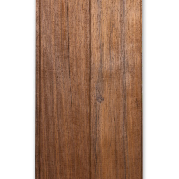 Thermo Fraké - Planchet 14x145 mm (125) - Afbeelding 3