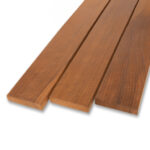 Thermo Fraké – Boards: 20×140 mm (145)