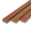 Thermo Fraké - Boards: 20x45 mm (50)