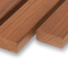 Thermo Fraké - Boards: 20x45 mm (50) - Afbeelding 2