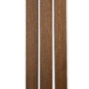 Thermo Fraké - Boards: 20x45 mm (50) - Afbeelding 3