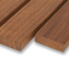 Thermo Fraké - Boards: 20x64 mm (70) - Afbeelding 2