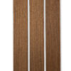 Thermo Fraké - Boards: 20x64 mm (70) - Afbeelding 3