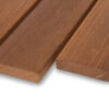 Thermo Fraké - Boards: 20x90 mm (95) - Afbeelding 2