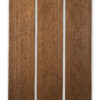 Thermo Fraké - Boards: 20x90 mm (95) - Afbeelding 3