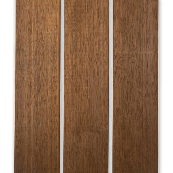 Thermo Fraké - Boards: 20x90 mm (95) - Afbeelding 3