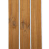 Thermo Vuren - Board - 20x68 mm - Afbeelding 3