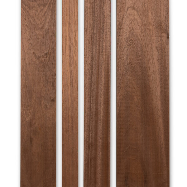 Thermo Ayous - Boards - Barcode - Afbeelding 3