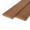 Thermo Fraké - Shorts - Channel-siding 20x140 mm (125)