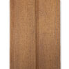 Thermo Fraké - Shorts - Channel-siding 20x140 mm (125) - Afbeelding 3