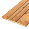 Thermo Vuren - Boards - Barcode
