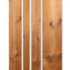 Thermo Vuren - Boards - Barcode - Afbeelding 3