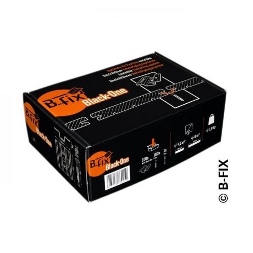 B-fix clip