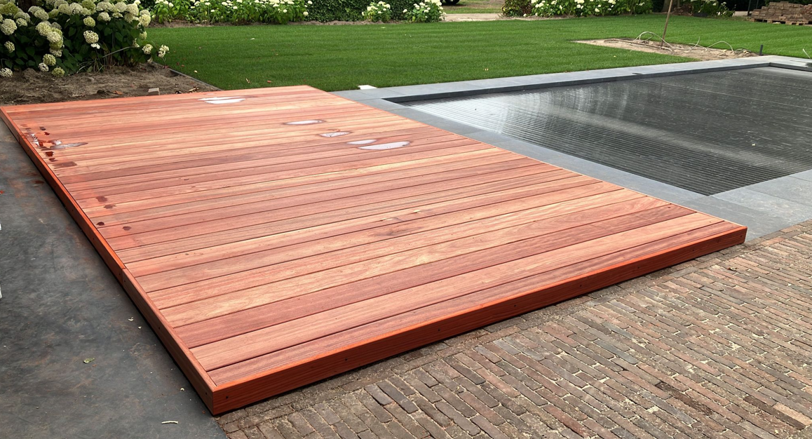 B-fix clip - black one - Afbeelding 4