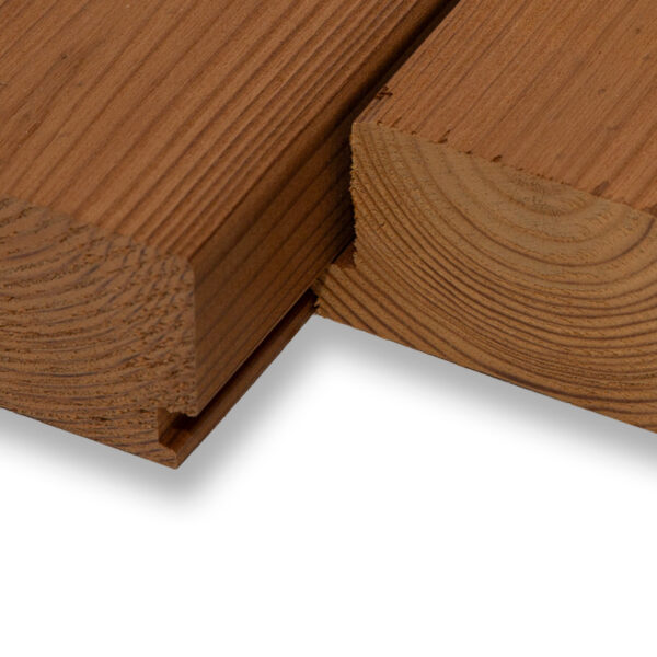 Vari-Blok E-42 x 68 mm - Afbeelding 2
