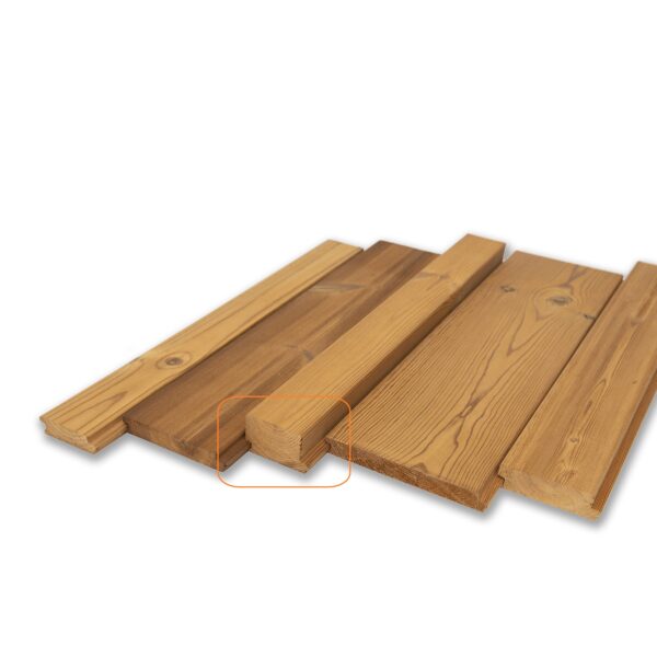 Vari-Blok E-42 x 68 mm - Afbeelding 3