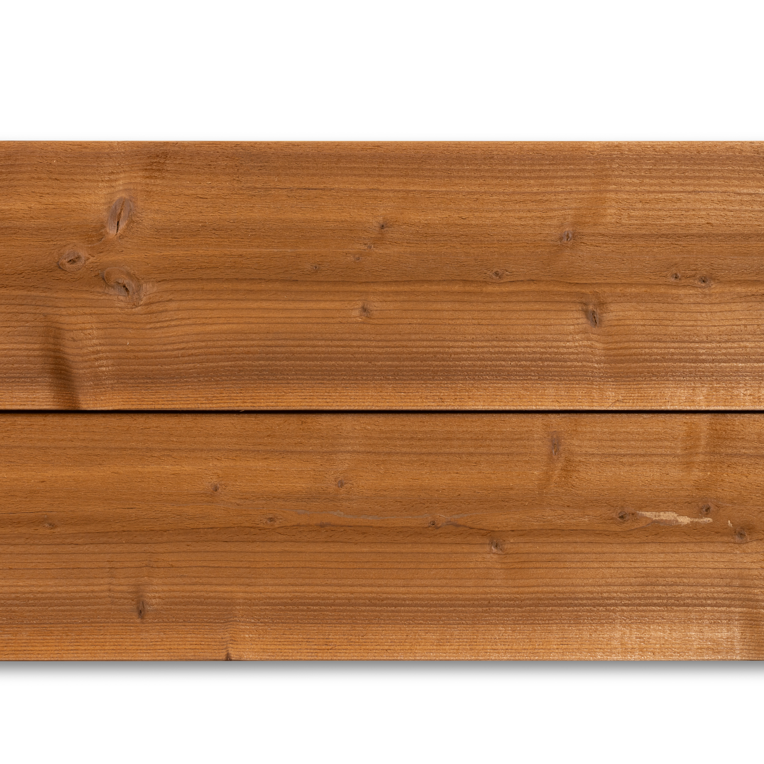 Thermo Vuren - Zweeds Rabat - Blank - 12/26x185 mm - Afbeelding 4