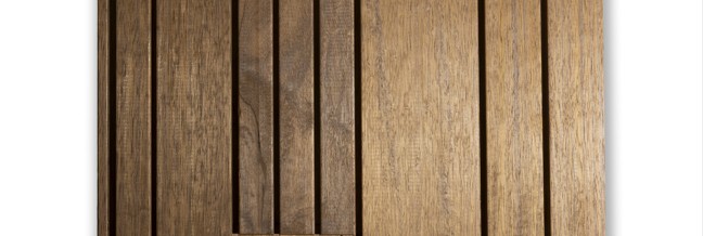 Thermo Fraké - Vari-lux Barcode profiel A-B-C-D - Afbeelding 3