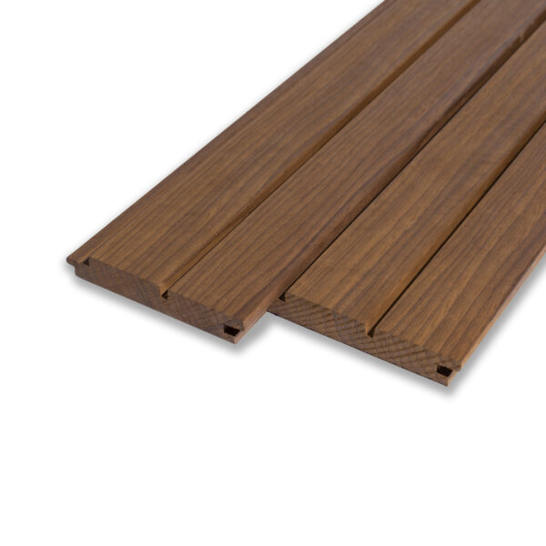 Thermo Fraké - Vari-lux A 20 x 140 (125) mm