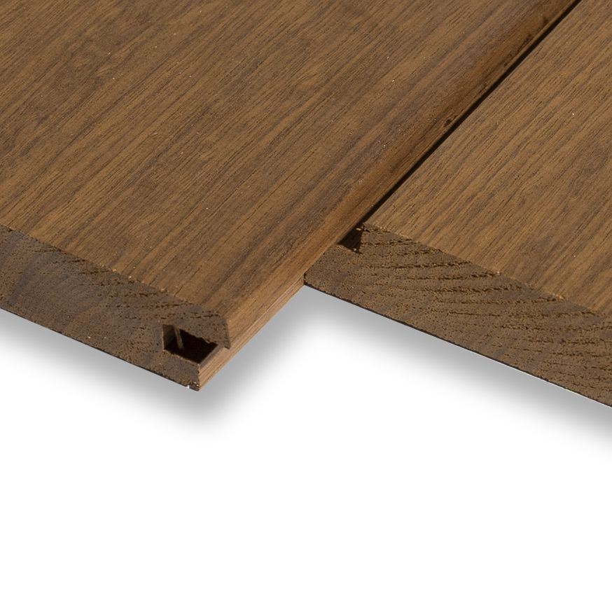 Thermo Fraké - Vari-lux B 20 x 140 (125) mm - Afbeelding 2