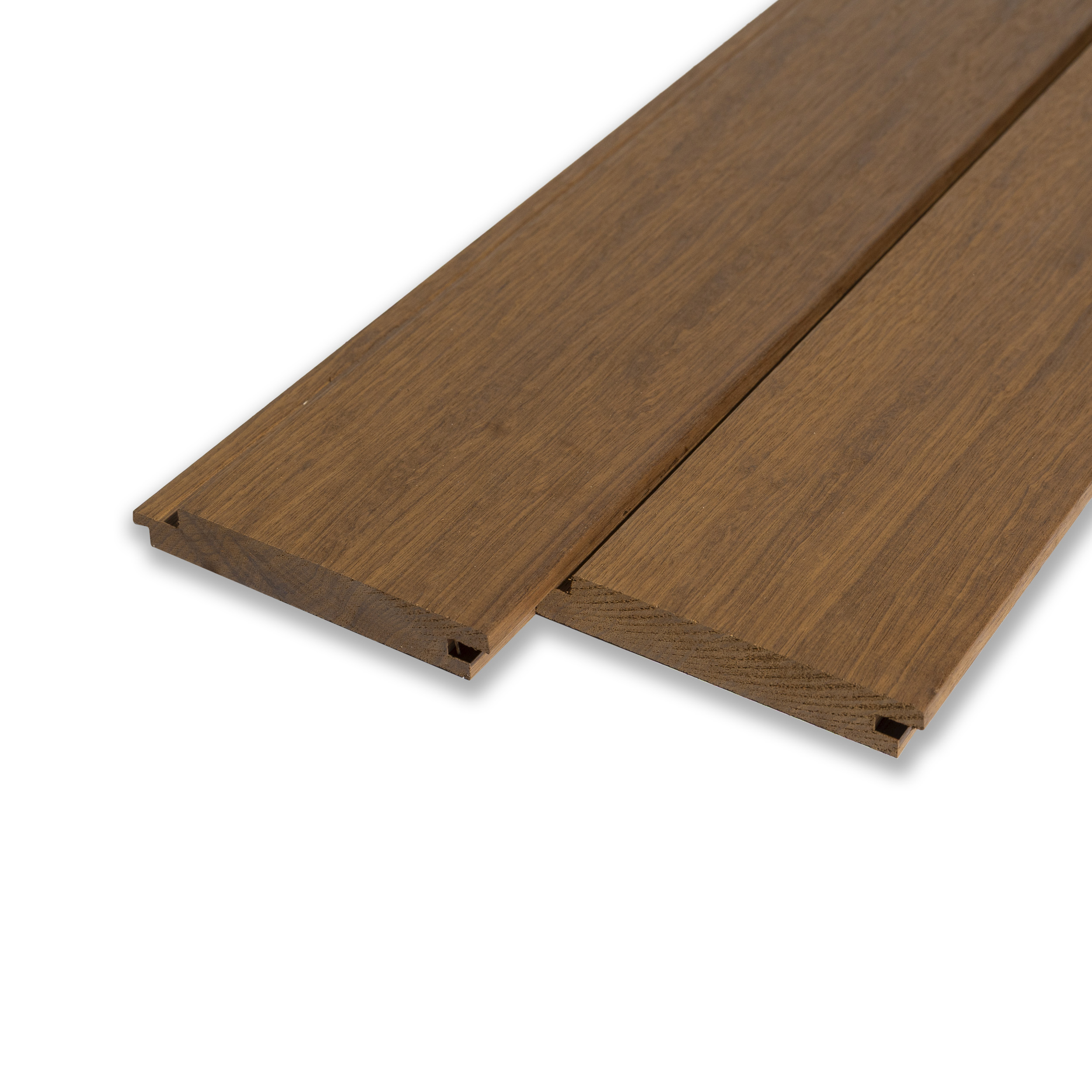 Thermo Fraké - Vari-lux B 20 x 140 (125) mm