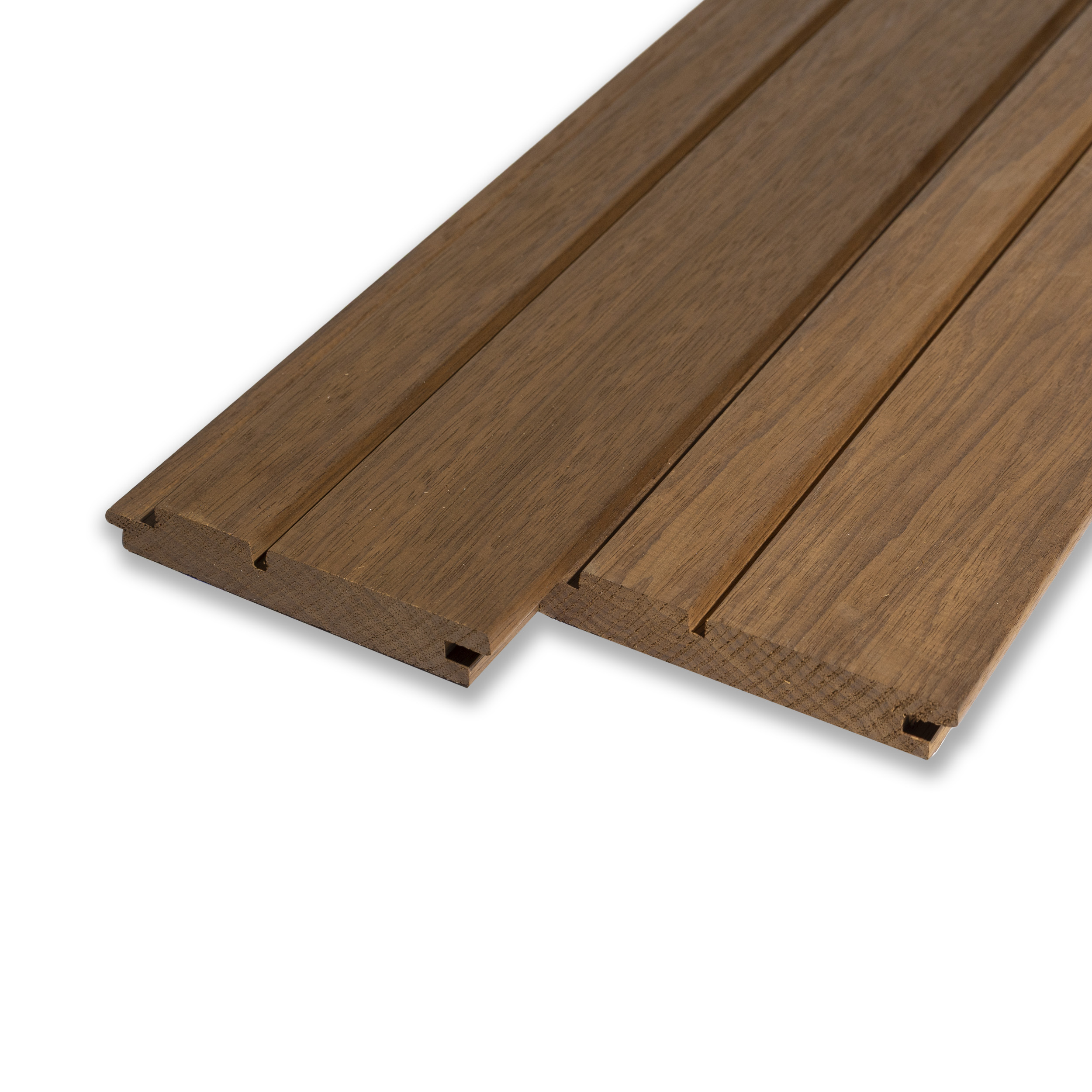 Thermo Fraké - Vari-lux C 20 x 140 (125) mm - Afbeelding 3