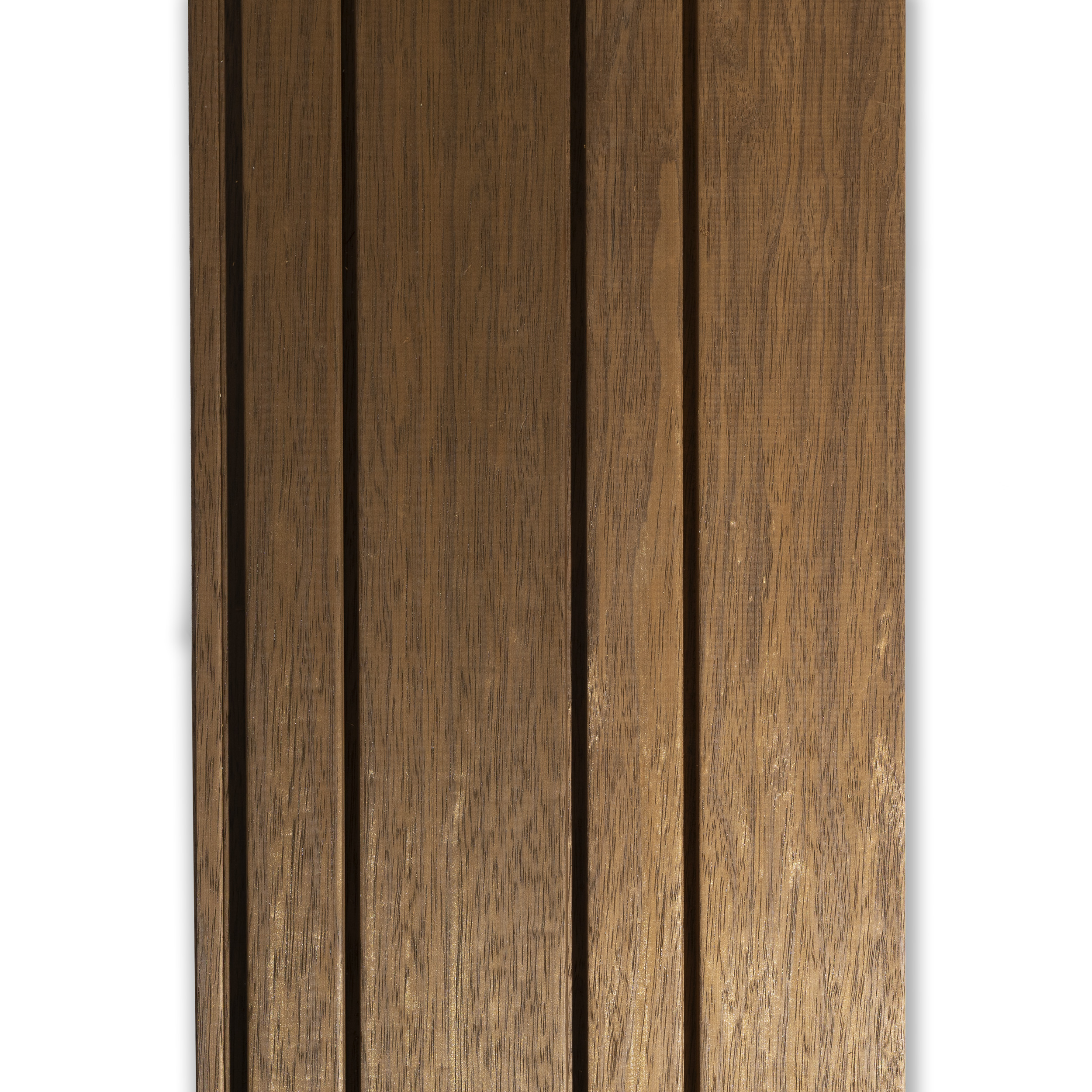 Thermo Fraké - Vari-lux C 20 x 140 (125) mm - Afbeelding 2