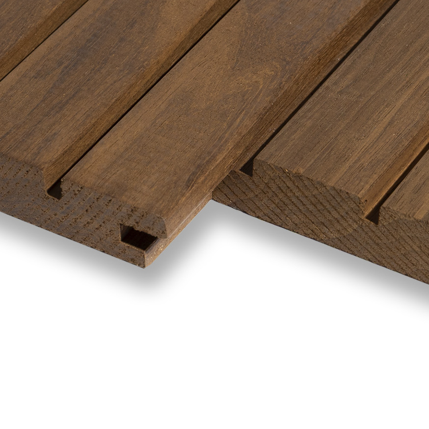 Thermo Fraké - Vari-lux D 20 x 140 (125) mm - Afbeelding 3
