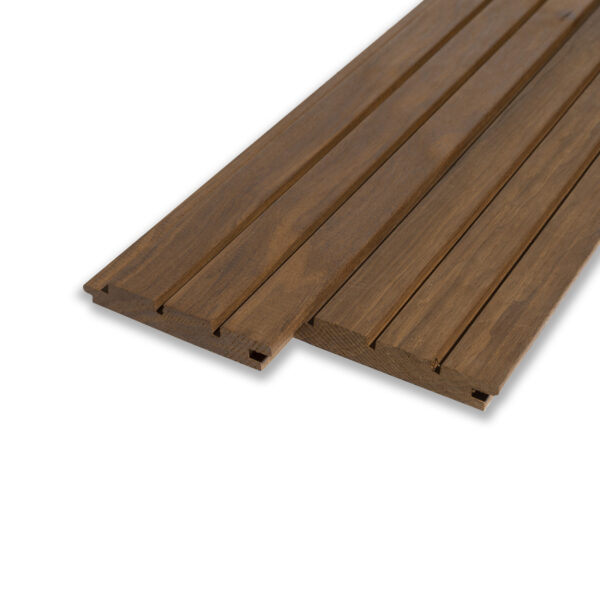Thermo Fraké - Vari-lux D 20 x 140 (125) mm